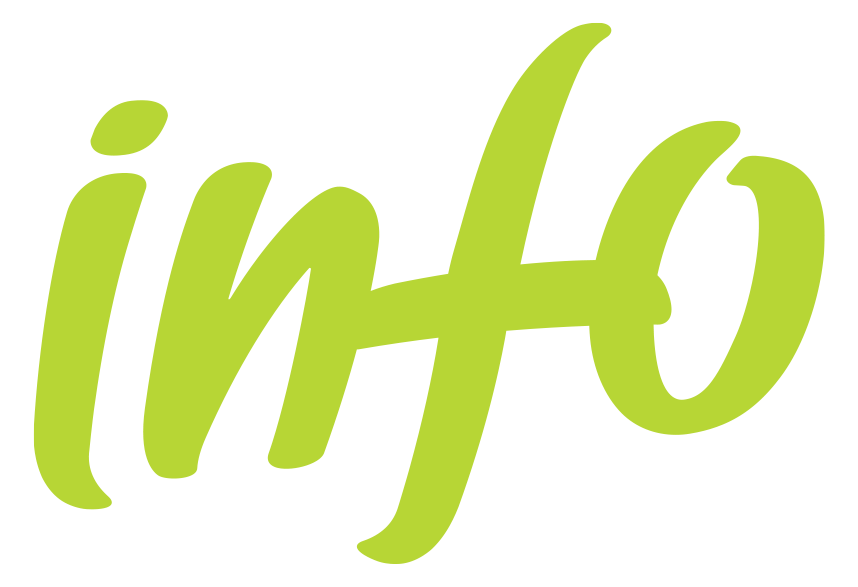 INFO_RGB_Transparente